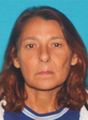 Janelle Johnson missing person case profile photo