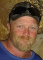 Christopher Sanders missing person case profile photo