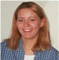Crystal Arensdorf missing person case profile photo