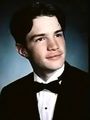 Bryan Nisenfeld missing person case profile photo