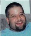 Richard Petrone missing person case profile photo
