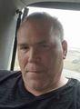 David Dean missing person case profile photo