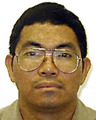 Victorio Santiago missing person case profile photo