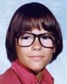 Richard Uden missing person case profile photo