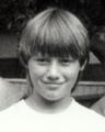 Nicholas Smith missing person case profile photo