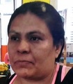 Lucia Perez missing person case profile photo