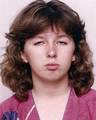 Mary Burnett missing person case profile photo