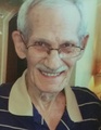 James Meek missing person case profile photo