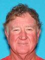 James Begley missing person case profile photo