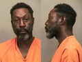 Bernard Nelson missing person case profile photo