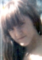 Debora Lowe missing person case profile photo