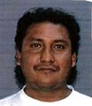 Ricardo Medrano missing person case profile photo