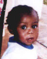 Jarkeius Adside missing person case profile photo