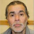 Ivan Figueroa missing person case profile photo