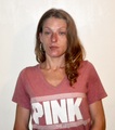 Nicole Marranca missing person case profile photo