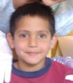 Jose Sisco-ramirez missing person case profile photo