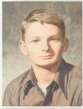 John Waddell missing person case profile photo