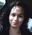 Miranda Rodriguez missing person case profile photo