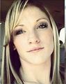 Chandra Taylor missing person case profile photo