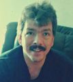 Alex Valverde missing person case profile photo