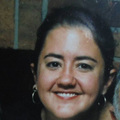 Lisa Cloyd missing person case profile photo