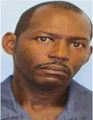 Ronnie Brooks missing person case profile photo
