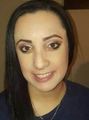 Jenna Gelderen missing person case profile photo