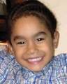 Alexander Bugarski missing person case profile photo