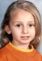 Crystal Tymich missing person case profile photo