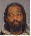 Billy Corbitt missing person case profile photo