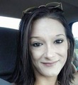 Kimberly Marshall missing person case profile photo