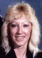 Cheryl Kenney missing person case profile photo