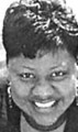Cherryl Pearson missing person case profile photo