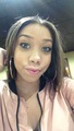Isabella Smith missing person case profile photo