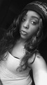 Alexis Scott missing person case profile photo
