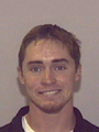 Robert Wiles missing person case profile photo