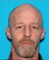 Russell Burnett missing person case profile photo