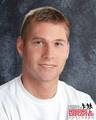 Steven Kraft, missing person case profile photo