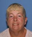 Barbara Stewart missing person case profile photo