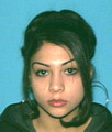 Jeannie Hernandez missing person case profile photo
