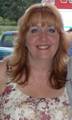 Bethanie Dougherty missing person case profile photo