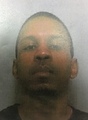 Michael Edwards missing person case profile photo