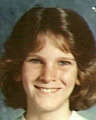 Raylene Helsley missing person case profile photo
