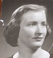 Janet Campana missing person case profile photo