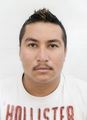 Andres Muniz Orta missing person case profile photo