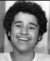 Ivan Barela missing person case profile photo