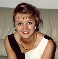 Jodi Huisentruit missing person case profile photo