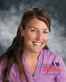 Diane Dye missing person case profile photo