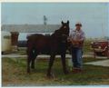 Timothy Smith missing person case profile photo