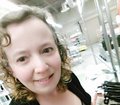 Kerry Jones missing person case profile photo